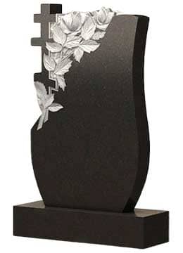 Заказать памятник Мозырь фото