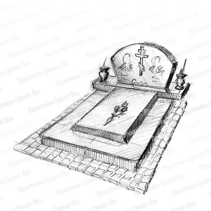 Памятник Мозырь фотография