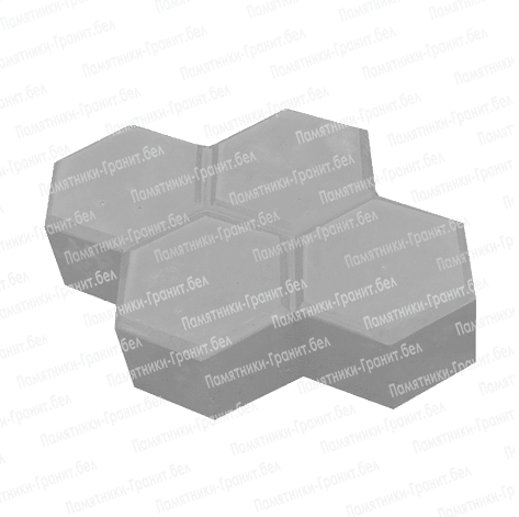 Укладка плитки на могилу Мозырь фотография