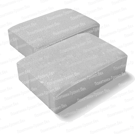 Укладка плитки на могилу Мозырь фотография