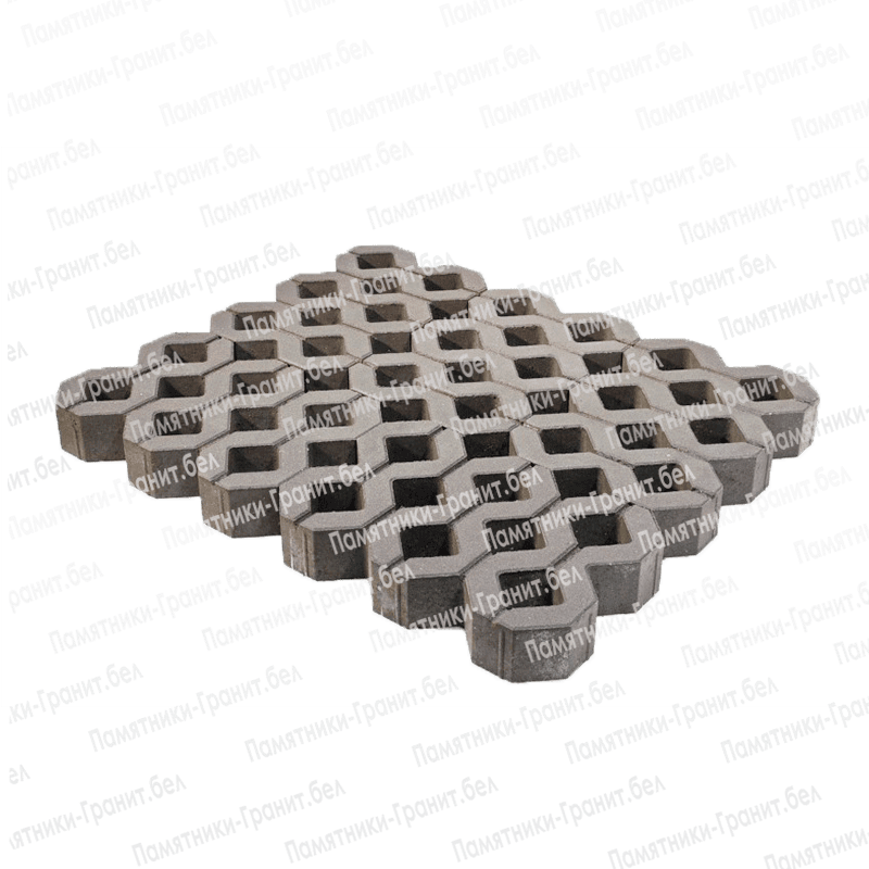 Укладка плитки на могилу Мозырь фотография