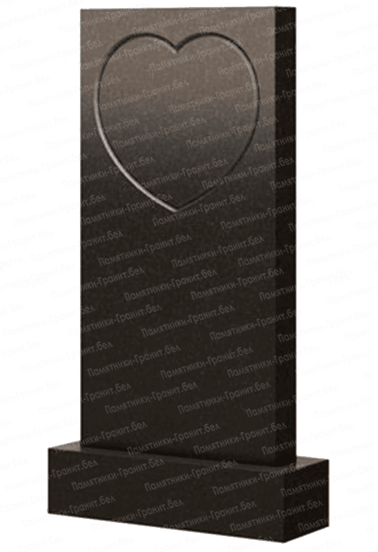 Установкая памятников Мозырь