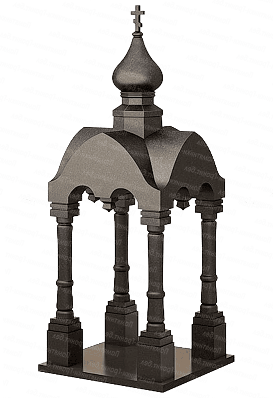 Памятник Мозырь фото