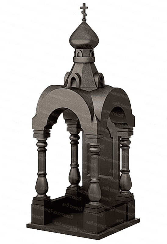 Памятник Мозырь фотография