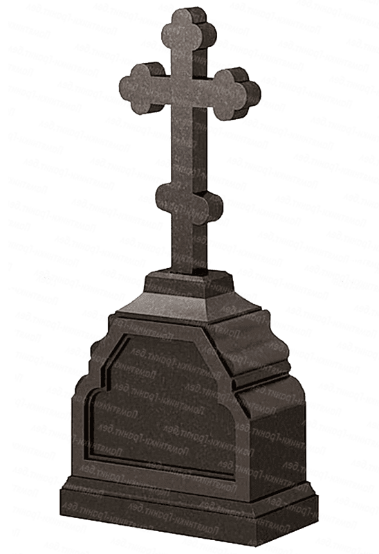 Памятник Мозырь фотография