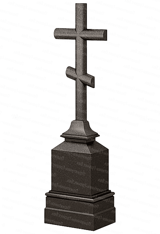 Заказать памятник Мозырь изображение