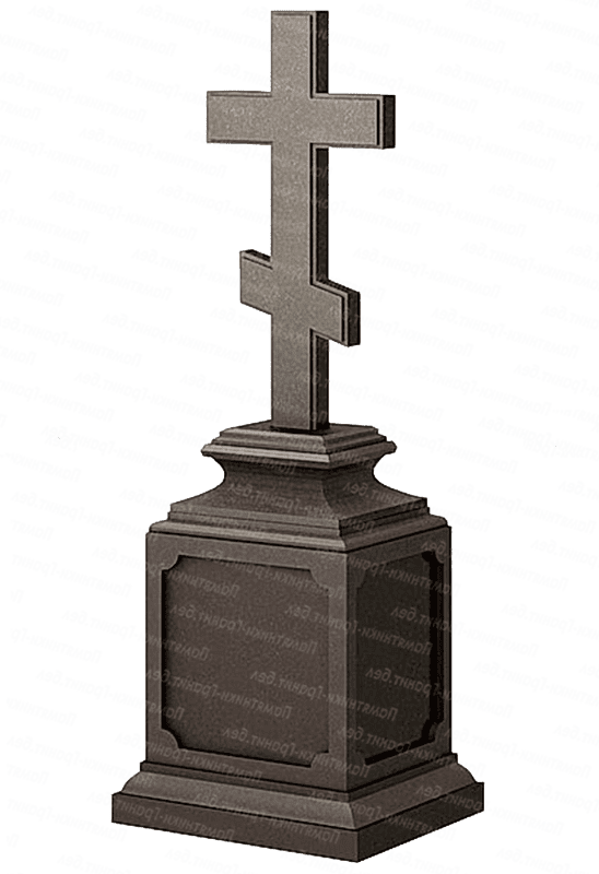 Установкая памятников Мозырь