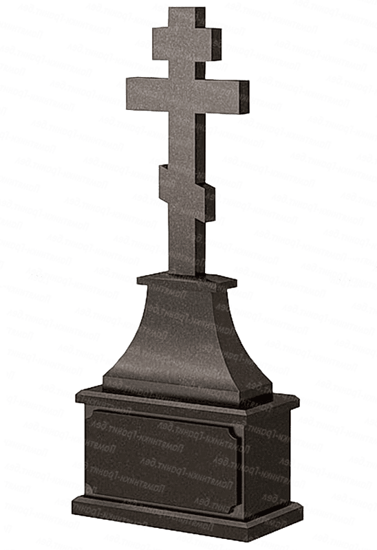 Изготовление памятников Мозырь