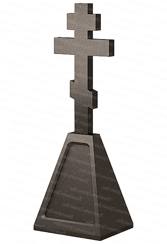 Памятник Мозырь фото