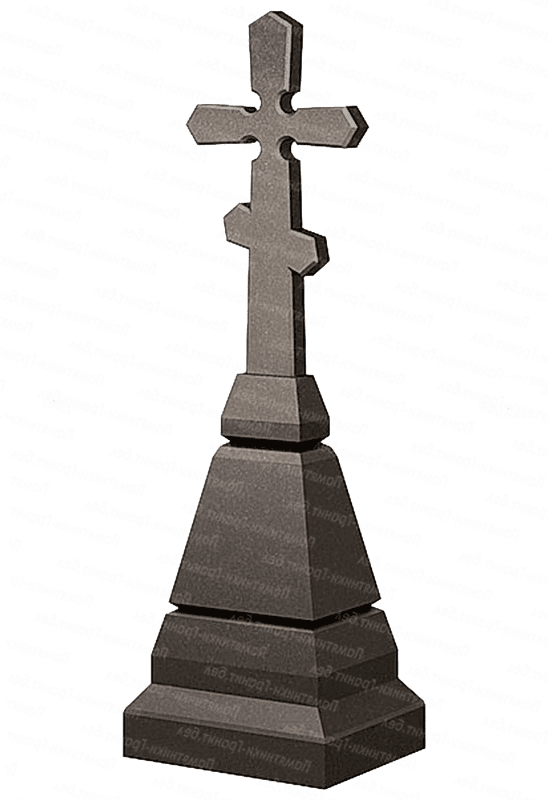 Памятник Мозырь фотография