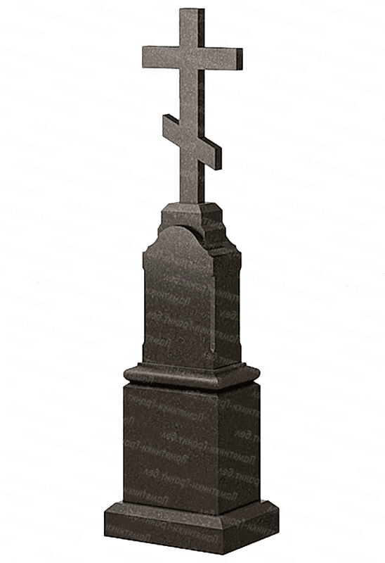 Заказать памятник Мозырь фото