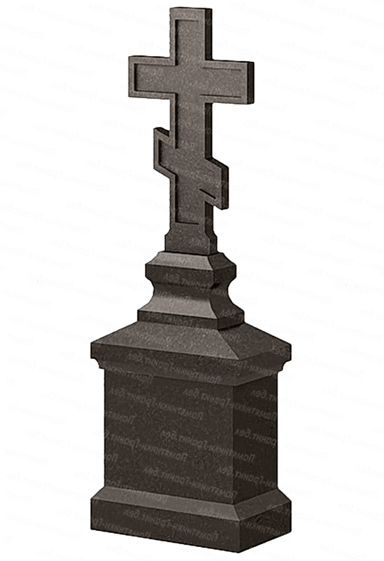 Установкая памятников фото