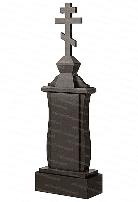 Памятник Мозырь изображение