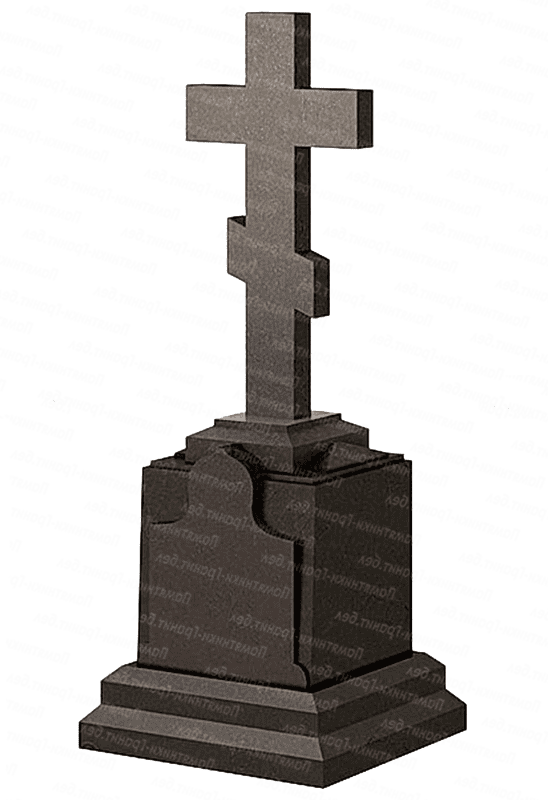 Памятник Мозырь изображение