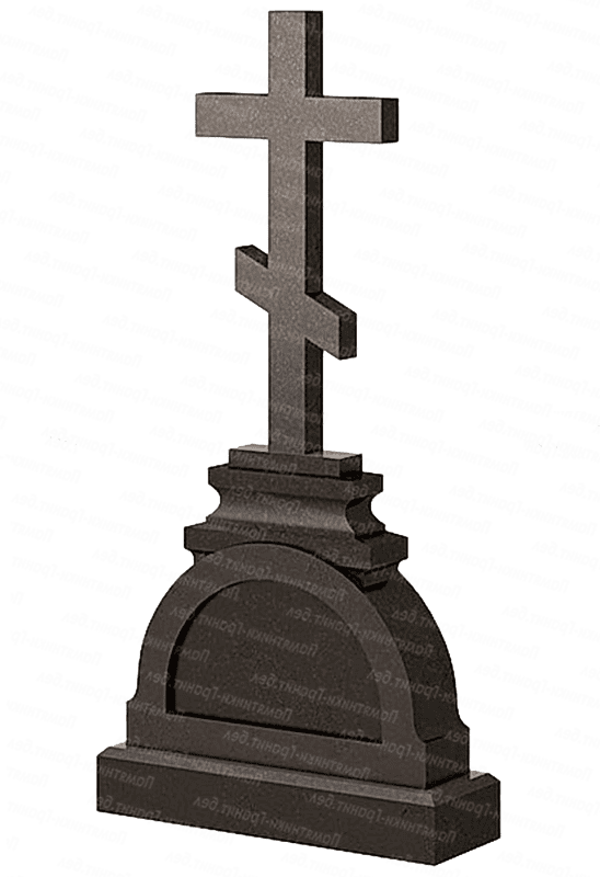 Памятник Мозырь изображение