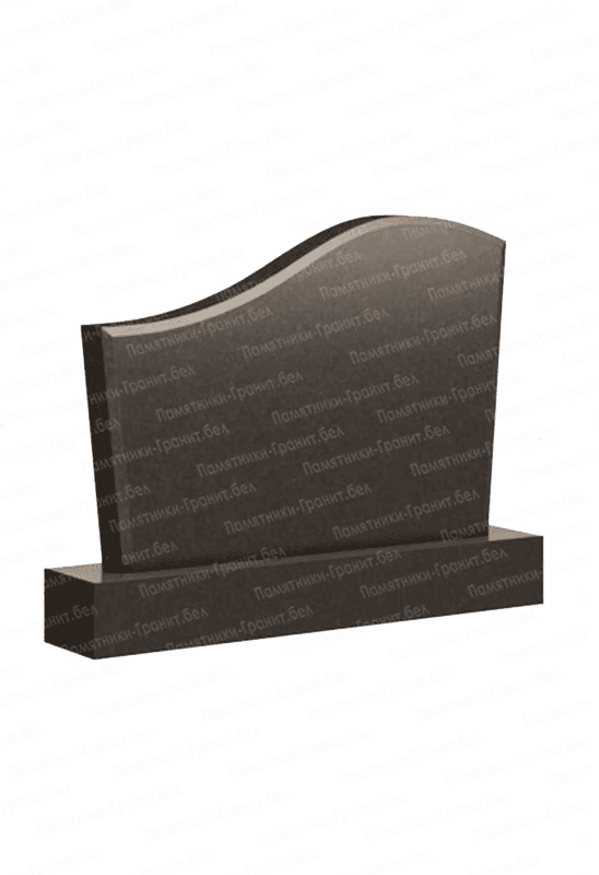 Памятник Мозырь изображение