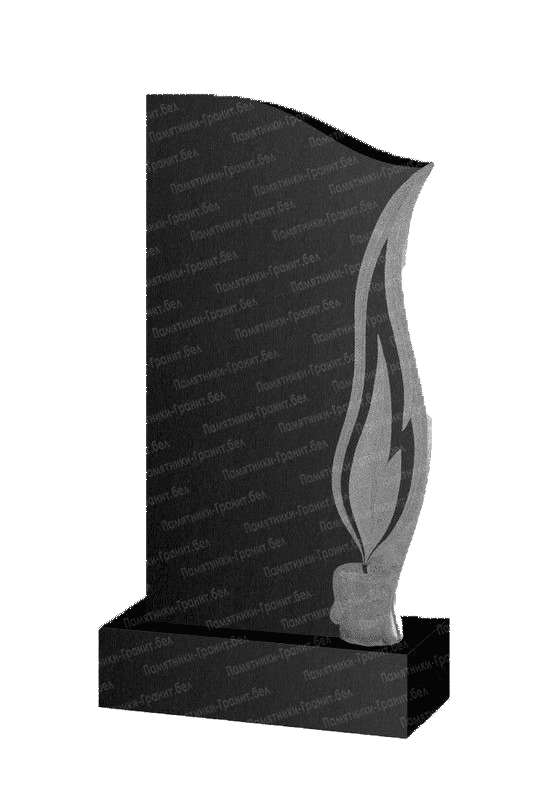Памятник Мозырь изображение