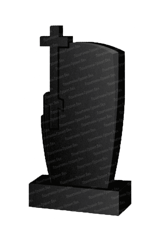Памятник Мозырь фотография