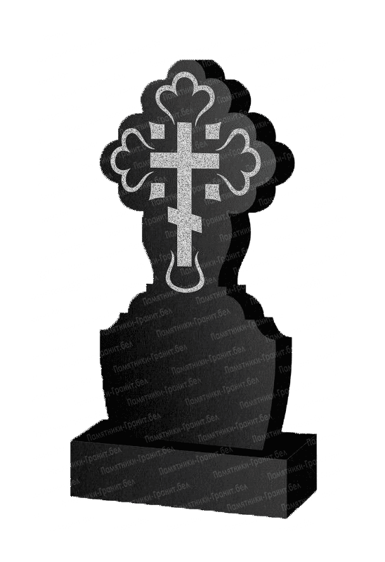 Памятник Мозырь фотография