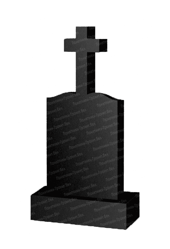 Памятник Мозырь фотография