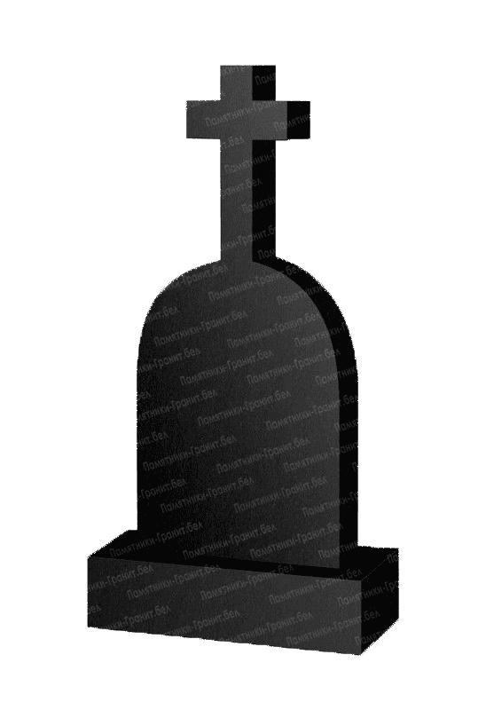 Памятник Мозырь изображение