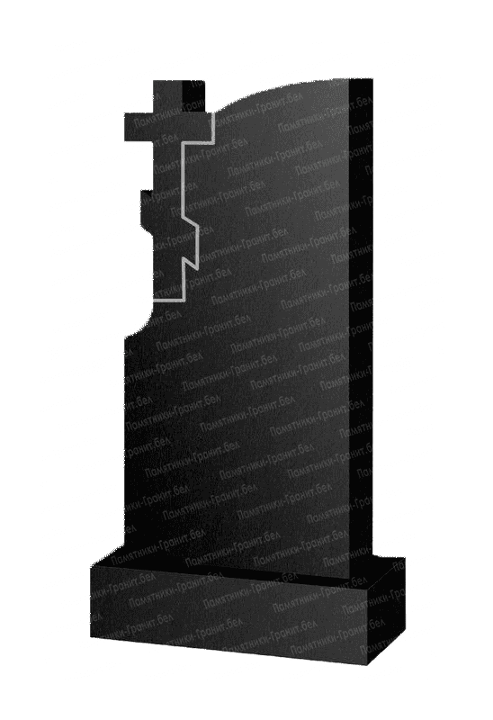 Памятник Мозырь изображение