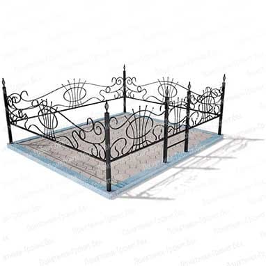 Памятник Мозырь изображение