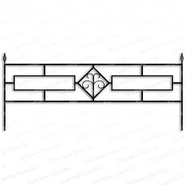 Памятник Мозырь изображение