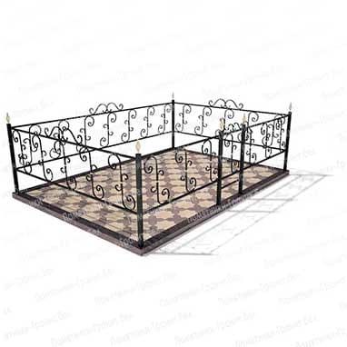 Памятник Мозырь изображение