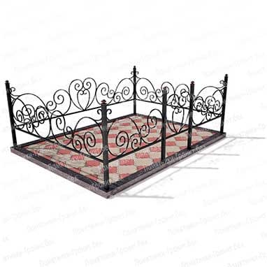 Памятник Мозырь изображение