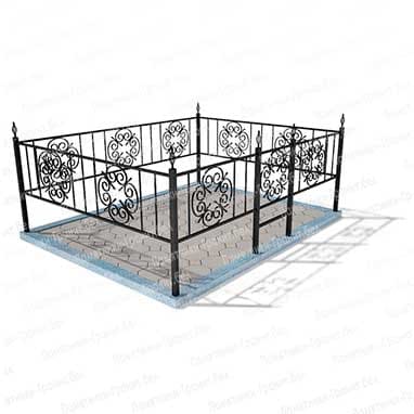 Памятник Мозырь изображение