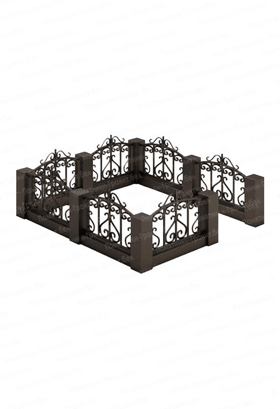 Заказать памятник Мозырь фотография