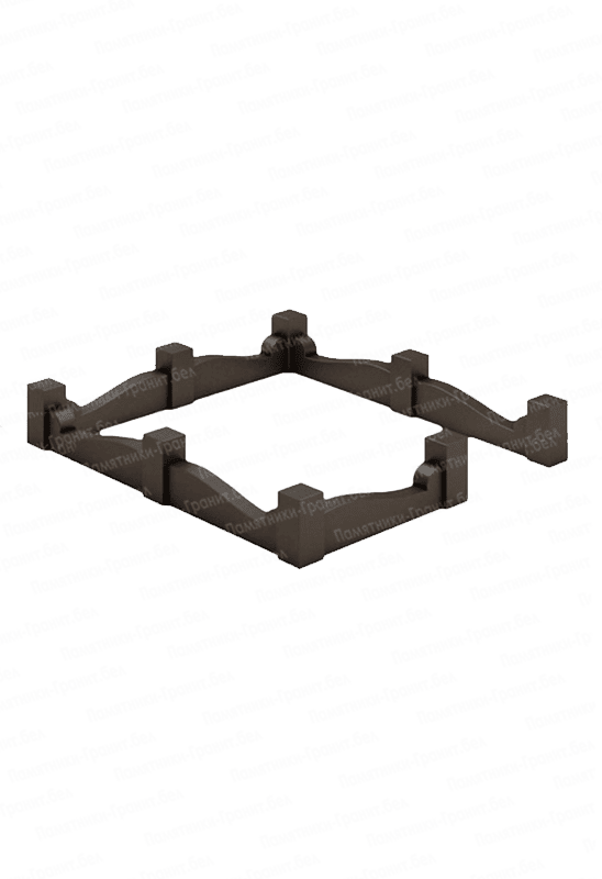 Памятник Мозырь фотография