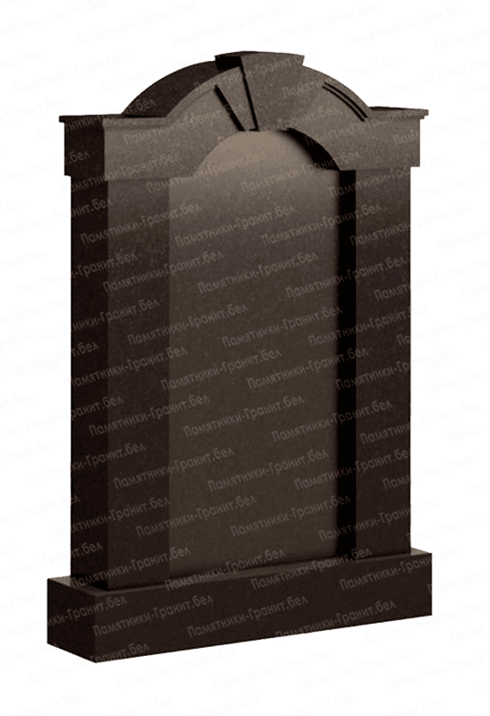 Заказать памятник Мозырь фотография