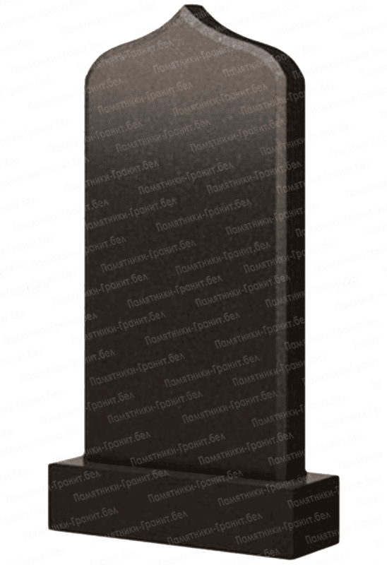 Оригинальный памятник на могилу фото