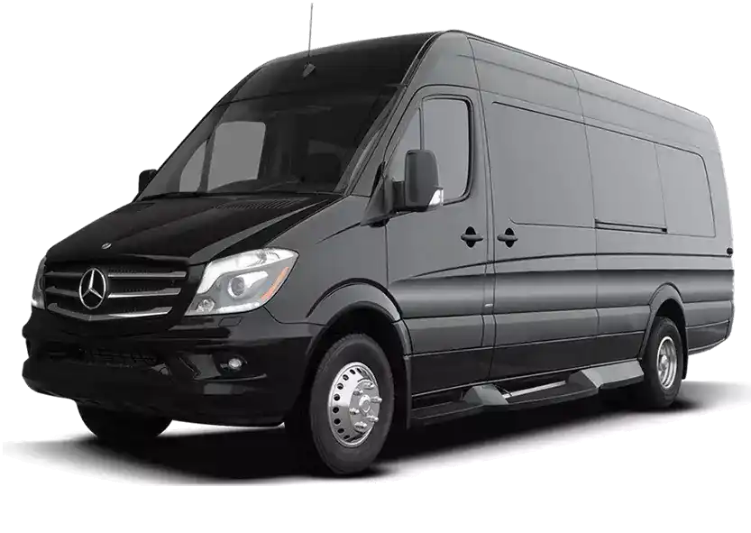 Памятник Мозырь изображение